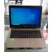 Asus A456U лекало для ноутбука