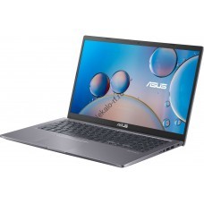 Asus VivoBook X515M лекало для ноутбука