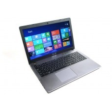 Asus X550L, X550C, K550V лекало для ноутбука
