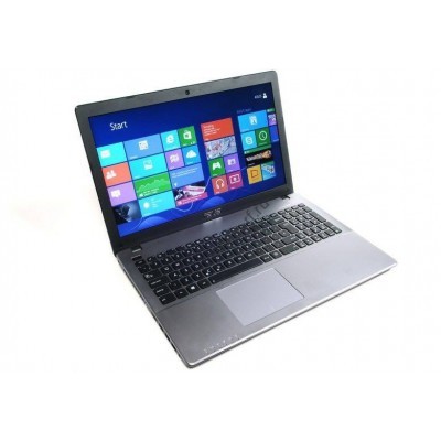 Asus X550L, X550C, K550V лекало для ноутбука