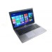 Asus X550L, X550C, K550V лекало для ноутбука Asus X550L, X550C, K550V лекало для ноутбука