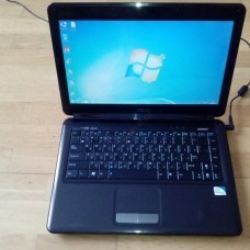 asus X8AIJ лекало для ноутбука asus X8AIJ лекало для ноутбука
