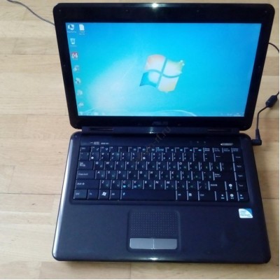 asus X8AIJ лекало для ноутбука