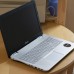 Asus n551j лекало для ноутбука Asus n551j лекало для ноутбука