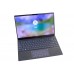 Asus ZenBook 14 UX425E лекало для ноутбука Asus ZenBook 14 UX425E лекало для ноутбука