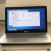 Asus n550l лекало для ноутбука Asus n550l лекало для ноутбука