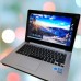 Asus S300C лекало для ноутбука