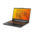 Asus TUF Gaming A15 FA506II, F15 FX506 лекало для ноутбука