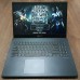 Asus F571G лекало для ноутбука