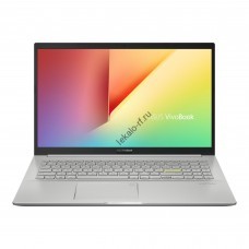 Asus VivoBook 15 A515, M513I лекало для ноутбука