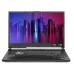 Asus ROG Strix G712L, G731 лекало для ноутбука Asus ROG Strix G712L, G731 лекало для ноутбука