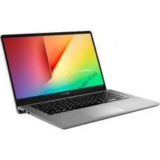 Asus VivoBook S14 S430 лекало для ноутбука