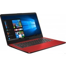 Asus x405u лекало для ноутбука