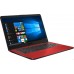 Asus x405u лекало для ноутбука Asus x405u лекало для ноутбука