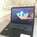 Asus F570Z лекало для ноутбука