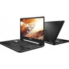 Asus TUF Gaming FX705D, TUF705D лекало для ноутбука Asus TUF Gaming FX705D, TUF705D лекало для ноутбука