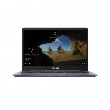 Asus E406s лекало для ноутбука