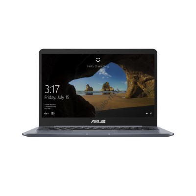 Asus E406s лекало для ноутбука
