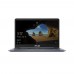 Asus E406s лекало для ноутбука