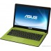 Asus X401A лекало для ноутбука Asus X401A лекало для ноутбука