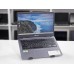 Asus Zenbook S410u лекало для ноутбука Asus Zenbook S410u лекало для ноутбука