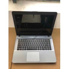 Asus A441u лекало для ноутбука
