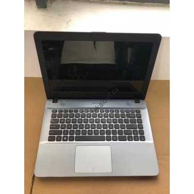 Asus A441u лекало для ноутбука