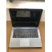 Asus A441u лекало для ноутбука