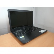 Asus A556U VM591 лекало для ноутбука