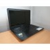 Asus A556U VM591 лекало для ноутбука