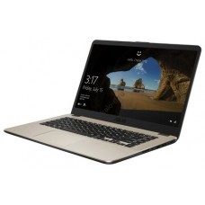 Asus X505 лекало для ноутбука