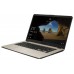 Asus X505 лекало для ноутбука