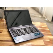 asus x45c лекало для ноутбука