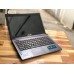 asus x45c лекало для ноутбука asus x45c лекало для ноутбука