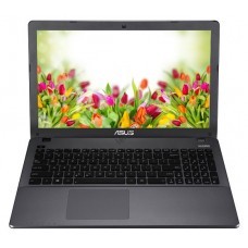 asus K450L P450 лекало для ноутбука