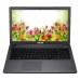 asus K450L P450 лекало для ноутбука asus K450L P450 лекало для ноутбука