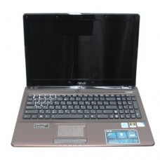 asus k52j (pr05ij) лекало для ноутбука
