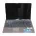 asus k52j (pr05ij) лекало для ноутбука asus k52j (pr05ij) лекало для ноутбука