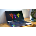 Asus Vivo Book S14 S433E лекало для ноутбука