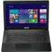 Asus X451J лекало для ноутбука Asus X451J лекало для ноутбука