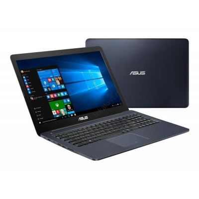 Asus E502N лекало для ноутбука