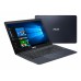 Asus E502N лекало для ноутбука