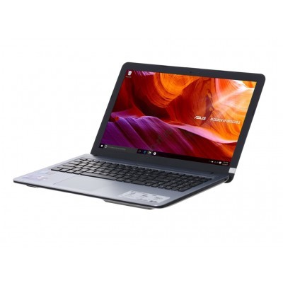 Asus X540U , x540l, A540L, A540U лекало для ноутбука
