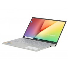 Asus VivoBook A412f, A412d лекало для ноутбука