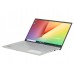 Asus VivoBook A412f, A412d лекало для ноутбука Asus VivoBook A412f, A412d лекало для ноутбука