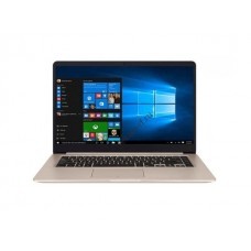 asus A510U лекало для ноутбука