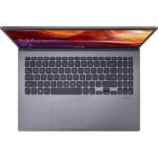 Asus X509F, D509D лекало для ноутбука