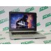 Asus K401LB лекало для ноутбука