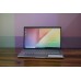 Asus Vivobook S431F лекало для ноутбука Asus Vivobook S431F лекало для ноутбука