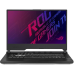 ASUS ROG G531, G512 лекало для ноутбука ASUS ROG G531, G512 лекало для ноутбука